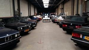 www.onlycabrios.nl